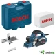 BOSCH GHO 26-82 D CASE - ПРОФЕСИОНАЛНО ЕЛЕКТРИЧЕСКО РЕНДЕ BOSCH GHO 26-82 D CASE - ПРОФЕСИОНАЛНО ЕЛЕКТРИЧЕСКО РЕНДЕ